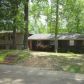 5705 Gladewood Drive, Jackson, MS 39211 ID:7995608