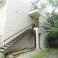 5131 Puritan Cir # 1122, Tampa, FL 33617 ID:7998859