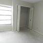 5131 Puritan Cir # 1122, Tampa, FL 33617 ID:7998860