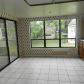 5131 Puritan Cir # 1122, Tampa, FL 33617 ID:7998862