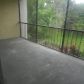 5131 Puritan Cir # 1122, Tampa, FL 33617 ID:7998863