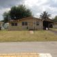 6524 Plunkett St, Hollywood, FL 33023 ID:8000737