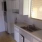 6524 Plunkett St, Hollywood, FL 33023 ID:8000739