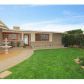 677 Enchanted Way, Pacific Palisades, CA 90272 ID:1866232