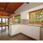 677 Enchanted Way, Pacific Palisades, CA 90272 ID:1866233