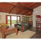 677 Enchanted Way, Pacific Palisades, CA 90272 ID:1866234