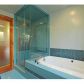 677 Enchanted Way, Pacific Palisades, CA 90272 ID:1866235