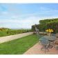 677 Enchanted Way, Pacific Palisades, CA 90272 ID:1866236