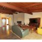 677 Enchanted Way, Pacific Palisades, CA 90272 ID:1866237