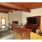 677 Enchanted Way, Pacific Palisades, CA 90272 ID:1866238