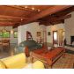 677 Enchanted Way, Pacific Palisades, CA 90272 ID:1866239