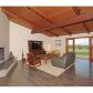 677 Enchanted Way, Pacific Palisades, CA 90272 ID:1866240