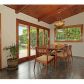 677 Enchanted Way, Pacific Palisades, CA 90272 ID:1866241