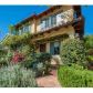 661 Swarthmore Ave, Pacific Palisades, CA 90272 ID:1866369