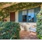 661 Swarthmore Ave, Pacific Palisades, CA 90272 ID:1866370