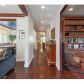 661 Swarthmore Ave, Pacific Palisades, CA 90272 ID:1866371