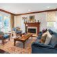 661 Swarthmore Ave, Pacific Palisades, CA 90272 ID:1866372