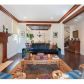 661 Swarthmore Ave, Pacific Palisades, CA 90272 ID:1866373