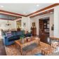 661 Swarthmore Ave, Pacific Palisades, CA 90272 ID:1866374