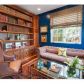 661 Swarthmore Ave, Pacific Palisades, CA 90272 ID:1866376