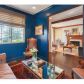 661 Swarthmore Ave, Pacific Palisades, CA 90272 ID:1866377