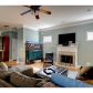 1895 Spring Avenue, Atlanta, GA 30318 ID:5698299