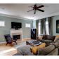 1895 Spring Avenue, Atlanta, GA 30318 ID:5698300