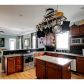 1895 Spring Avenue, Atlanta, GA 30318 ID:5698301