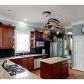 1895 Spring Avenue, Atlanta, GA 30318 ID:5698302