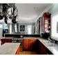 1895 Spring Avenue, Atlanta, GA 30318 ID:5698303