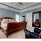 1895 Spring Avenue, Atlanta, GA 30318 ID:5698307