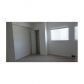 406 NW 22 AV # 205, Miami, FL 33125 ID:7894342