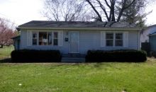 204 East North Third St Georgetown, IL 61846