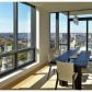 Province Street #2501, Boston, MA 02108 ID:161122