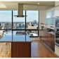 Province Street #2501, Boston, MA 02108 ID:161123