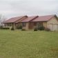 9438 State Route 753 S, Greenfield, OH 45123 ID:375205