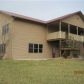 9438 State Route 753 S, Greenfield, OH 45123 ID:375207