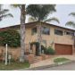 227 Quadro Vecchio Dr, Pacific Palisades, CA 90272 ID:1866349