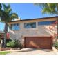 227 Quadro Vecchio Dr, Pacific Palisades, CA 90272 ID:1866350