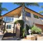 227 Quadro Vecchio Dr, Pacific Palisades, CA 90272 ID:1866351