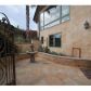 227 Quadro Vecchio Dr, Pacific Palisades, CA 90272 ID:1866352