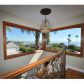 227 Quadro Vecchio Dr, Pacific Palisades, CA 90272 ID:1866354