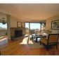 227 Quadro Vecchio Dr, Pacific Palisades, CA 90272 ID:1866355