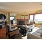 227 Quadro Vecchio Dr, Pacific Palisades, CA 90272 ID:1866356