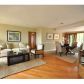 227 Quadro Vecchio Dr, Pacific Palisades, CA 90272 ID:1866357