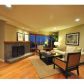 227 Quadro Vecchio Dr, Pacific Palisades, CA 90272 ID:1866358