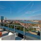 Province Street #2501, Boston, MA 02108 ID:161130