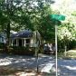 1806 Springer Street Nw, Atlanta, GA 30318 ID:5844304