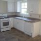 761 Mountain View Dr, Stone Mountain, GA 30083 ID:6616142