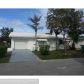 6004 NW 68TH TE, Fort Lauderdale, FL 33321 ID:7666194